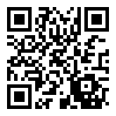 http://www.wlinfor.com/post/43013.html