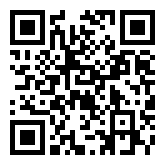 http://www.wlinfor.com/post/43015.html