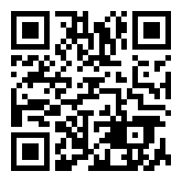 http://www.wlinfor.com/post/43016.html