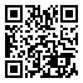 http://www.wlinfor.com/post/43017.html