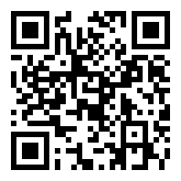 http://www.wlinfor.com/post/43018.html