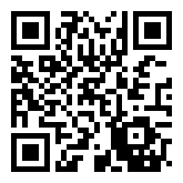 http://www.wlinfor.com/post/43019.html