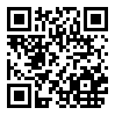 http://www.wlinfor.com/post/43020.html