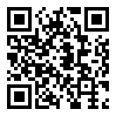 http://www.wlinfor.com/post/43021.html