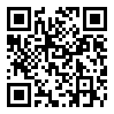 http://www.wlinfor.com/post/43022.html