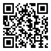 http://www.wlinfor.com/post/43023.html