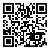 http://www.wlinfor.com/post/43024.html