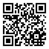 http://www.wlinfor.com/post/43025.html