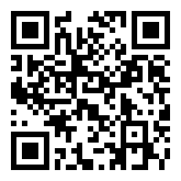 http://www.wlinfor.com/post/43026.html