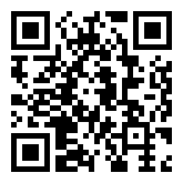 http://www.wlinfor.com/post/43027.html
