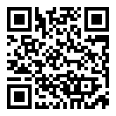 http://www.wlinfor.com/post/43028.html