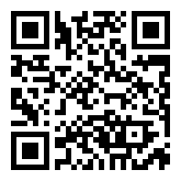 http://www.wlinfor.com/post/43029.html