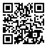 http://www.wlinfor.com/post/43030.html