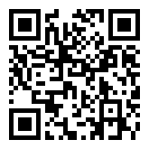 http://www.wlinfor.com/post/43031.html