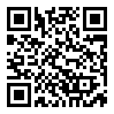 http://www.wlinfor.com/post/43032.html