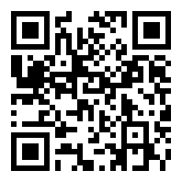 http://www.wlinfor.com/post/43033.html