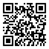 http://www.wlinfor.com/post/43034.html