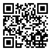 http://www.wlinfor.com/post/43035.html