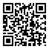 http://www.wlinfor.com/post/43036.html