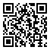 http://www.wlinfor.com/post/43037.html