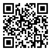 http://www.wlinfor.com/post/43038.html