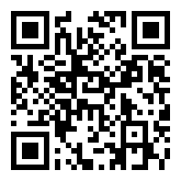 http://www.wlinfor.com/post/43039.html
