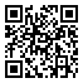 http://www.wlinfor.com/post/43040.html