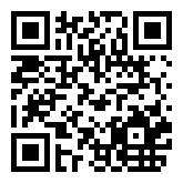 http://www.wlinfor.com/post/43041.html