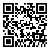 http://www.wlinfor.com/post/43042.html