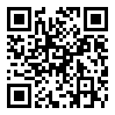 http://www.wlinfor.com/post/43043.html