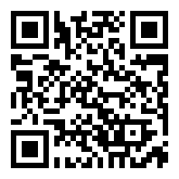 http://www.wlinfor.com/post/43046.html