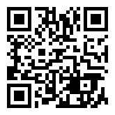 http://www.wlinfor.com/post/43047.html