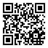 http://www.wlinfor.com/post/43048.html