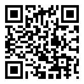 http://www.wlinfor.com/post/43049.html