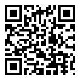 http://www.wlinfor.com/post/43050.html