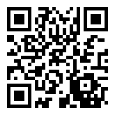 http://www.wlinfor.com/post/43051.html