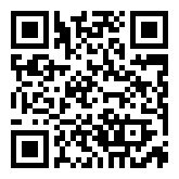 http://www.wlinfor.com/post/43052.html