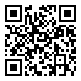 http://www.wlinfor.com/post/43053.html