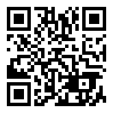 http://www.wlinfor.com/post/43054.html
