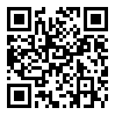 http://www.wlinfor.com/post/43055.html