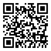 http://www.wlinfor.com/post/43057.html