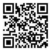 http://www.wlinfor.com/post/43058.html