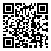 http://www.wlinfor.com/post/43059.html