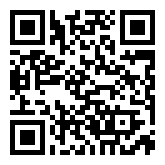 http://www.wlinfor.com/post/43061.html