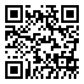 http://www.wlinfor.com/post/43062.html