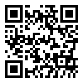 http://www.wlinfor.com/post/43063.html