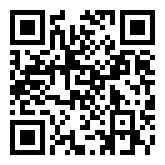 http://www.wlinfor.com/post/43065.html