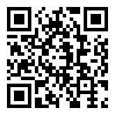 http://www.wlinfor.com/post/43066.html
