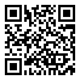 http://www.wlinfor.com/post/43067.html