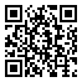http://www.wlinfor.com/post/43068.html